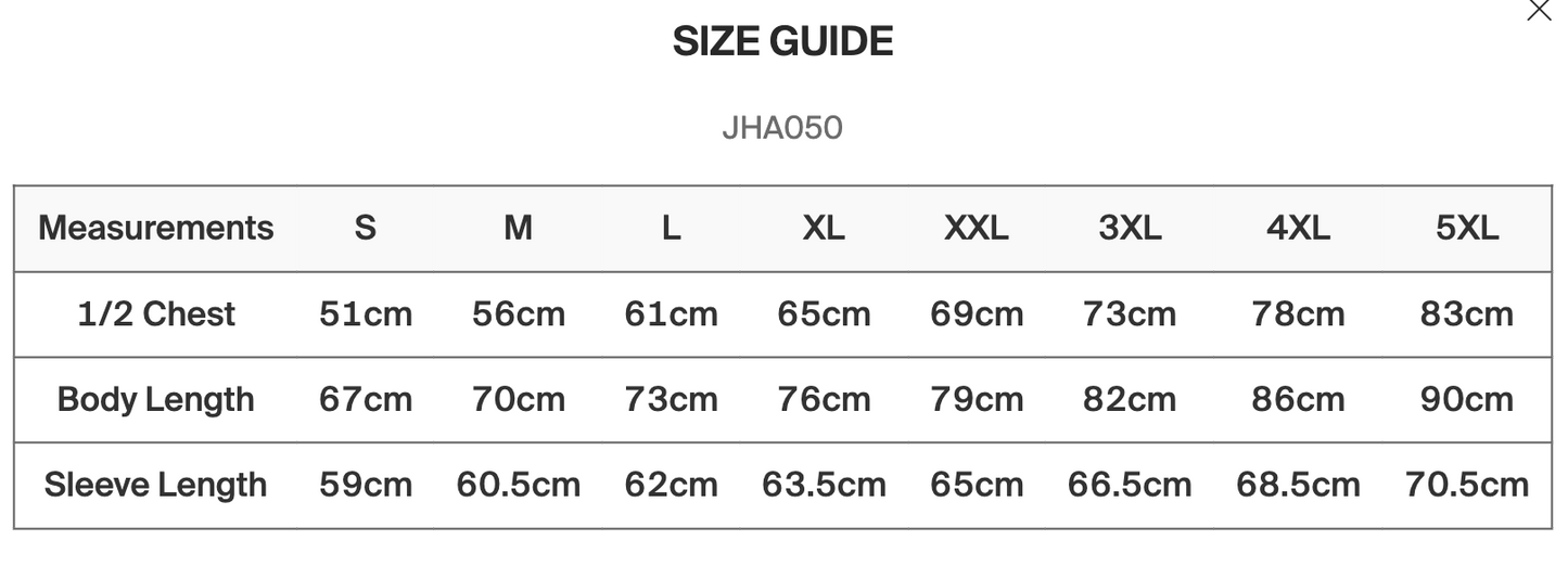 Leif's Lager zip up hoodie